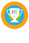 FFT_Attendance_2023_24_Award-180
