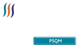 PSQM-2022-w