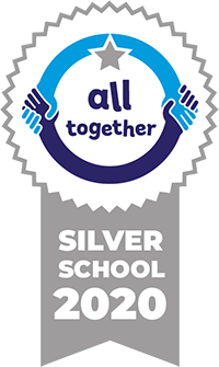 silver-award-2020-colour